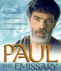 The Emissary
