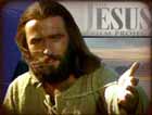The Jesus Film