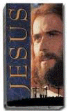 The Jesus Film