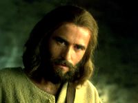 The Jesus Film