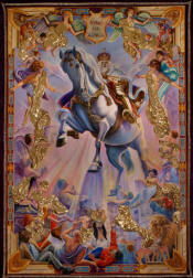 Orphansangels@aol.com 