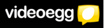 VideoEgg Logo