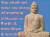 Posters_056.JPG (88206 bytes)