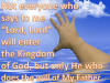 Posters_142.JPG (102880 bytes)