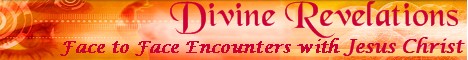 Divine Revelations