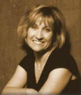 Julie Meyer