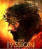 Passion of Christ