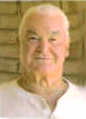 Bob Jones