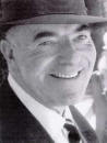 Frank Jenner