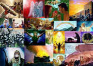 God's Story