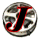 Jesus Film Video in Tagalog