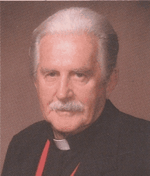 Percy Collett