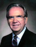 Ray Brubaker