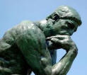 Thinker