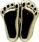 Abortion