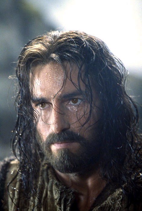 Passion of the Christ 26 passion of christ wallpaper. Passion of the Christ 26