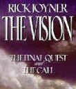 The Vision