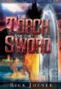The Torch and the Sword