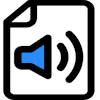 Intro.flac (FLAC File)
