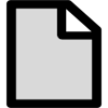 zeroclipboard.swf (SWF File)