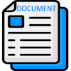 Deliverance Presentation.docx (DOCX File)
