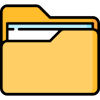 images directory