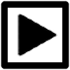 nap ccc thestoryofjesus.mp3 Audio MP3 File - Click to play/stop