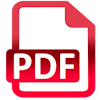 portft a4.pdf (PDF File)