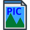 home sm.png (PNG File)