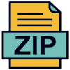 portft html.zip (ZIP File)