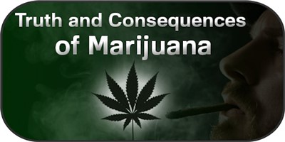 Truth about Marijuana