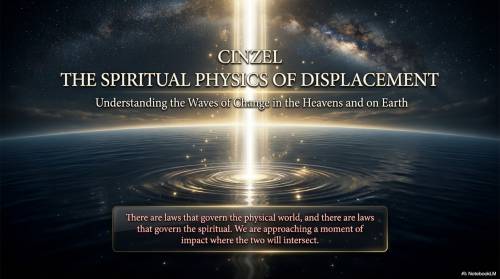 Spiritual_Displacement_Image_01.jpg