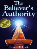 The Believers Authority