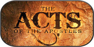 Book of Acts