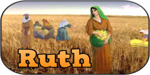 Ruth