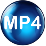 Download MP4