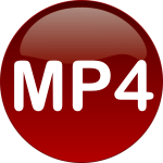 Download MP4