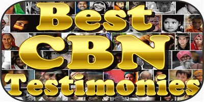 All Videos