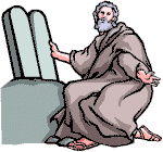 10_commandments003.gif