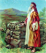 abraham027.jpg