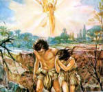 adam_and_eve001.jpg