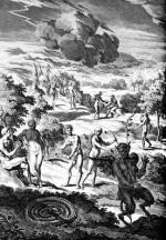 adam_and_eve011.jpg