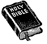 bible114.gif