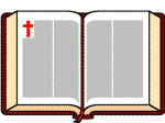 bibles031.gif