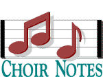 choirs027.gif