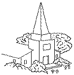 churches005.gif