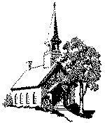 churches019.gif