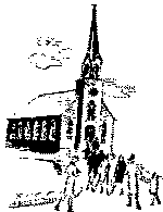 churches025.gif