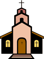 churches037.gif