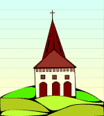 churches038.gif